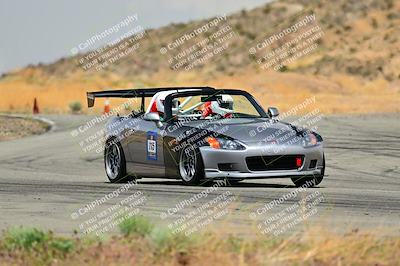 media/May-03-2025-Speed Ventures (Sat) [[ededc6c3fe]]/Black Group/Session 3 (Turn 10 and StartFinish)/